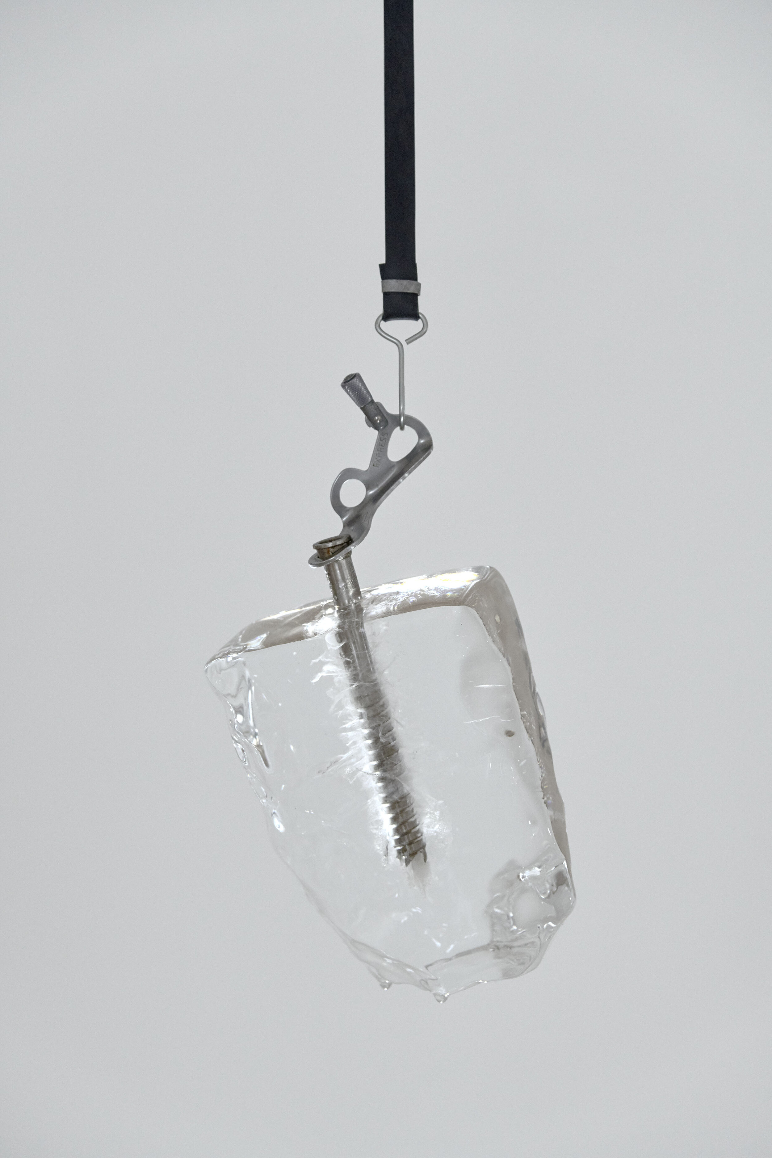 how far did the rain fall ice 2 small.jpg