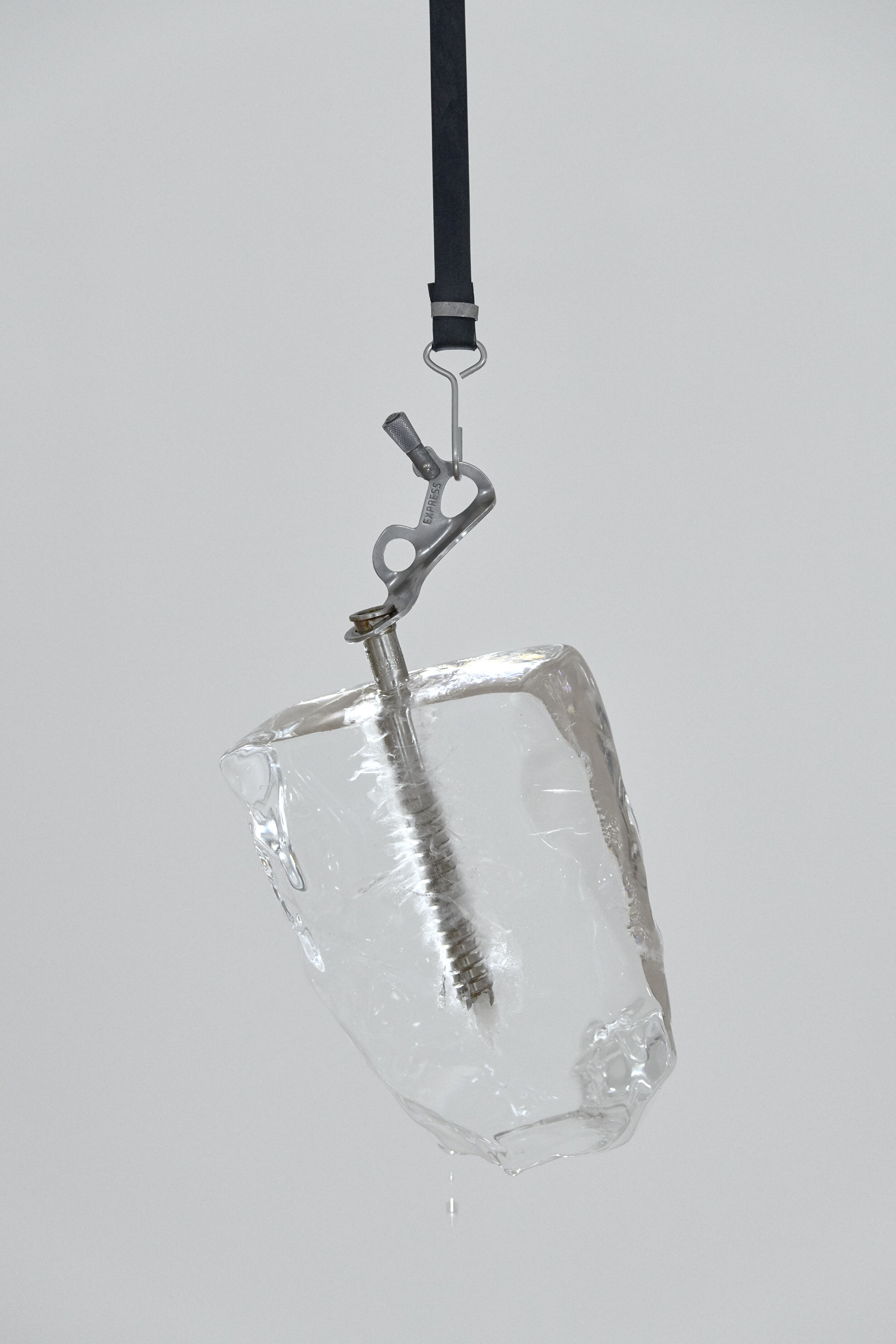 how far did the rain fall ice detail small.jpg