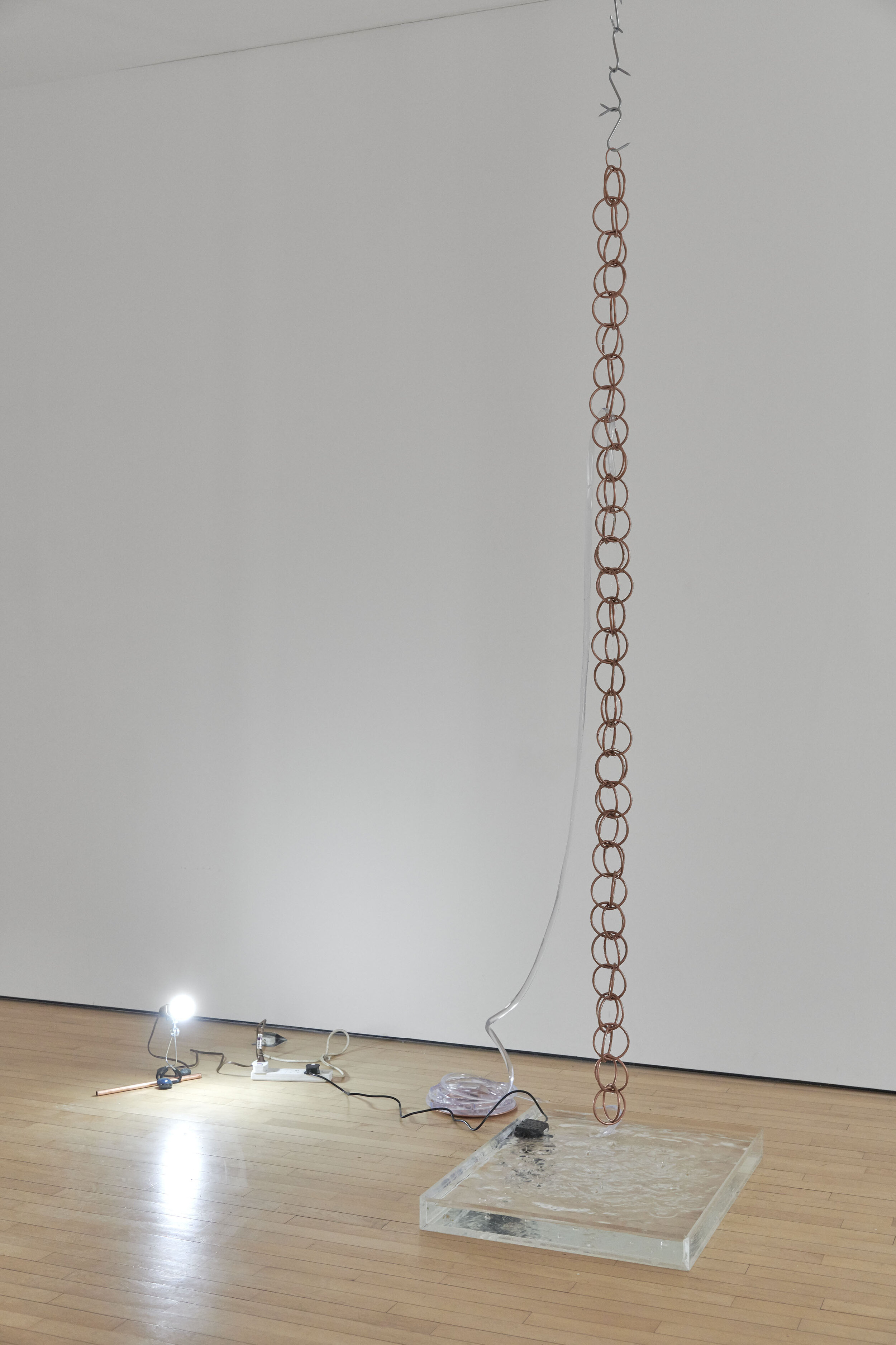 rain chain wide small.jpg