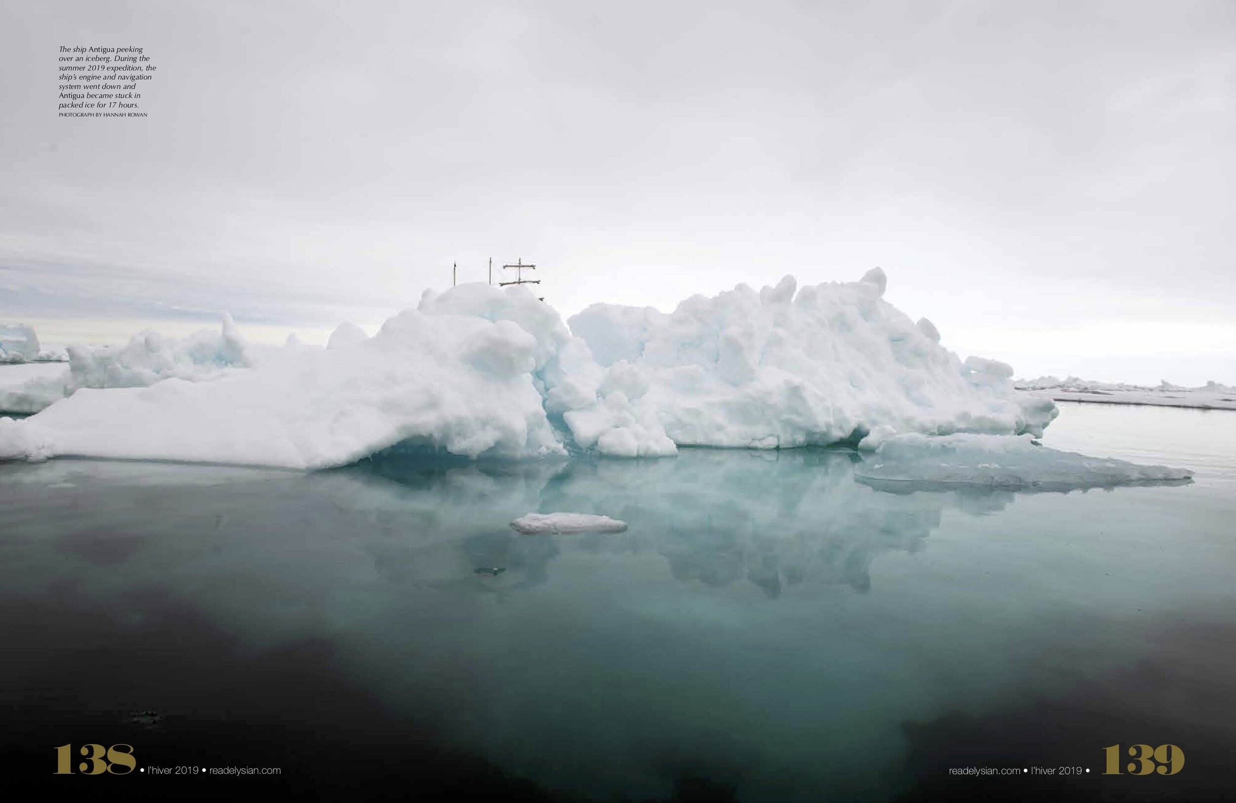 3.ELYSIAN_Winter 2019_spread_Creative Exploring in the Arctic.jpg