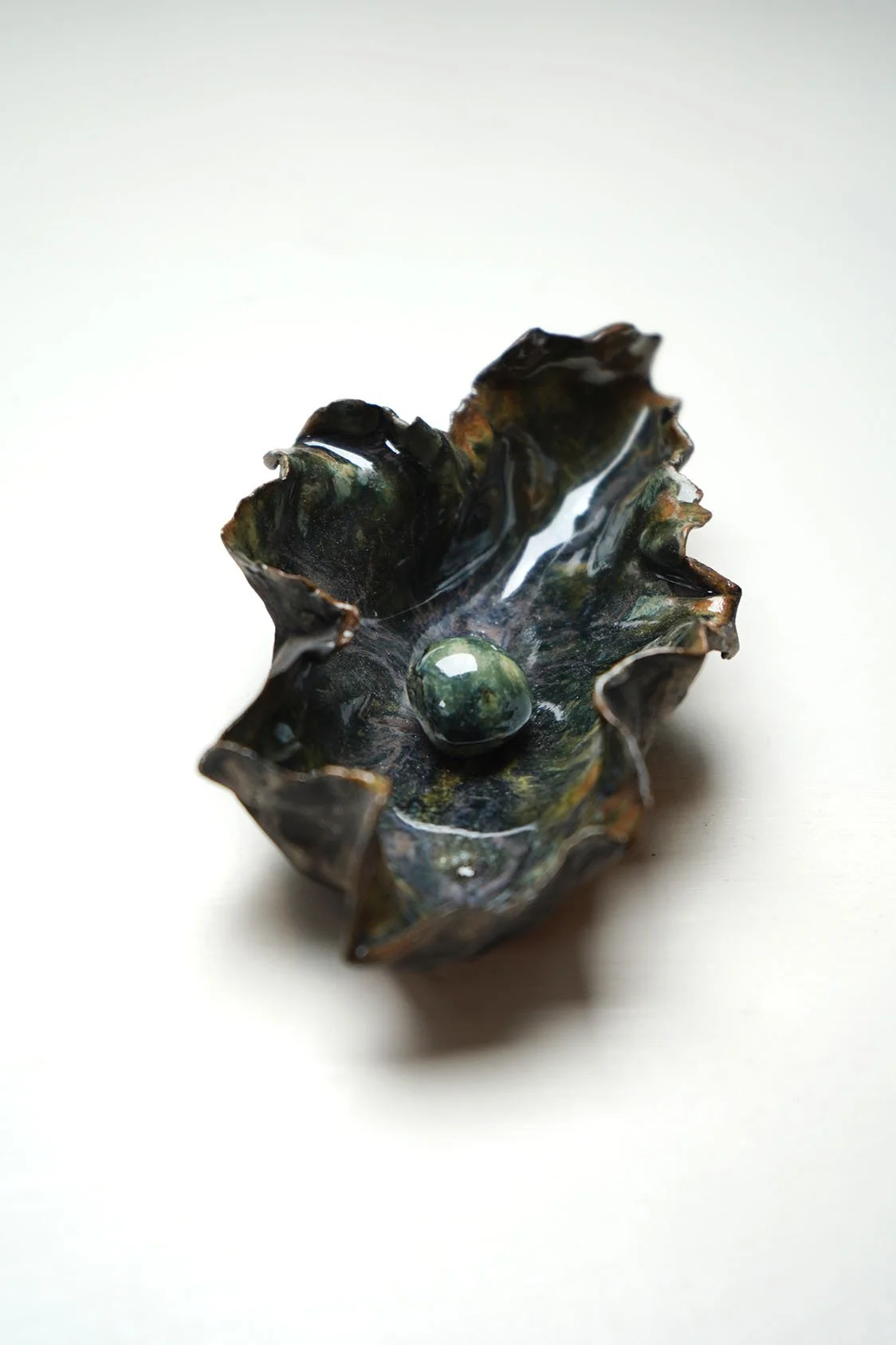 shell 10 low res.jpg