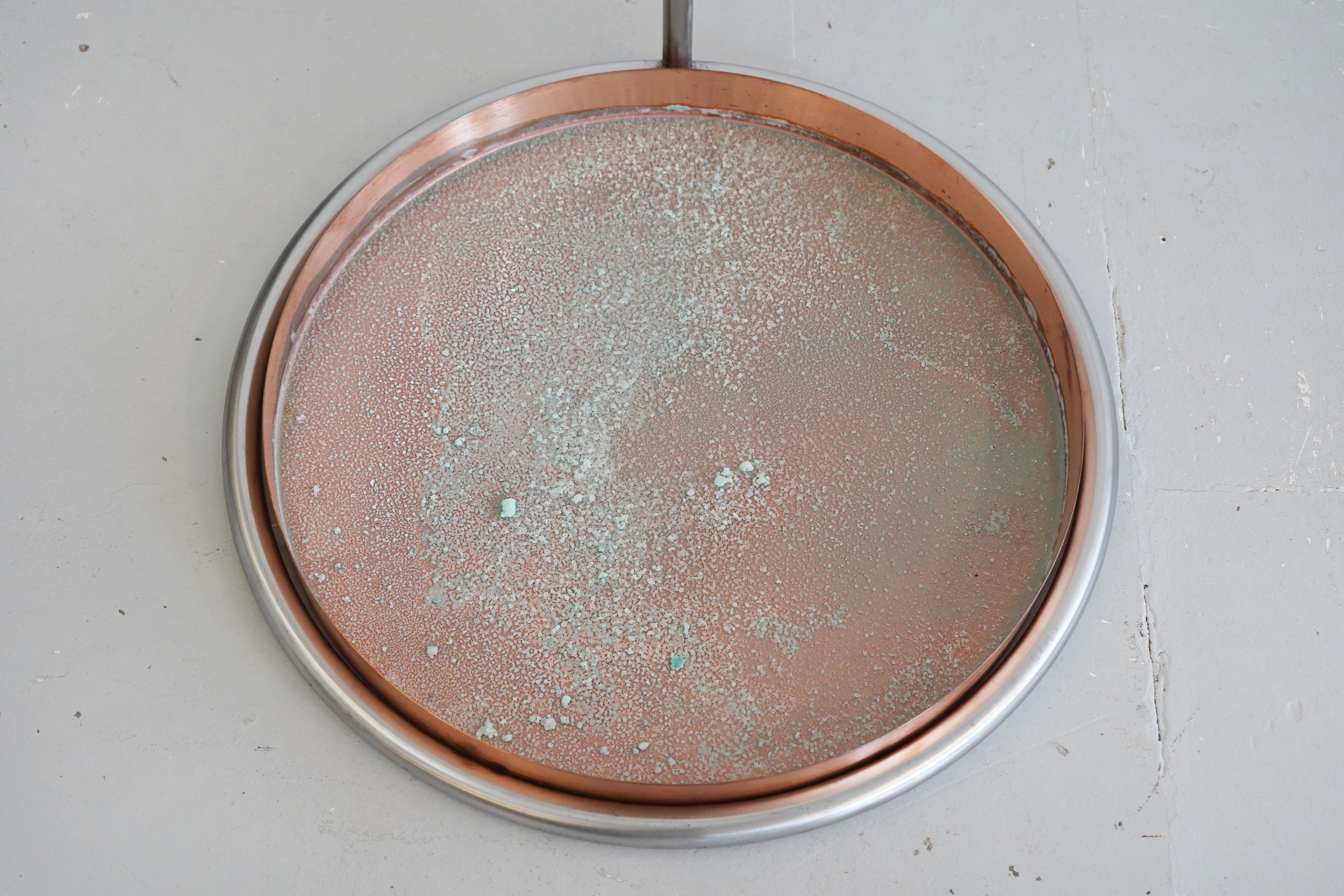 copper salt detail 2.jpg