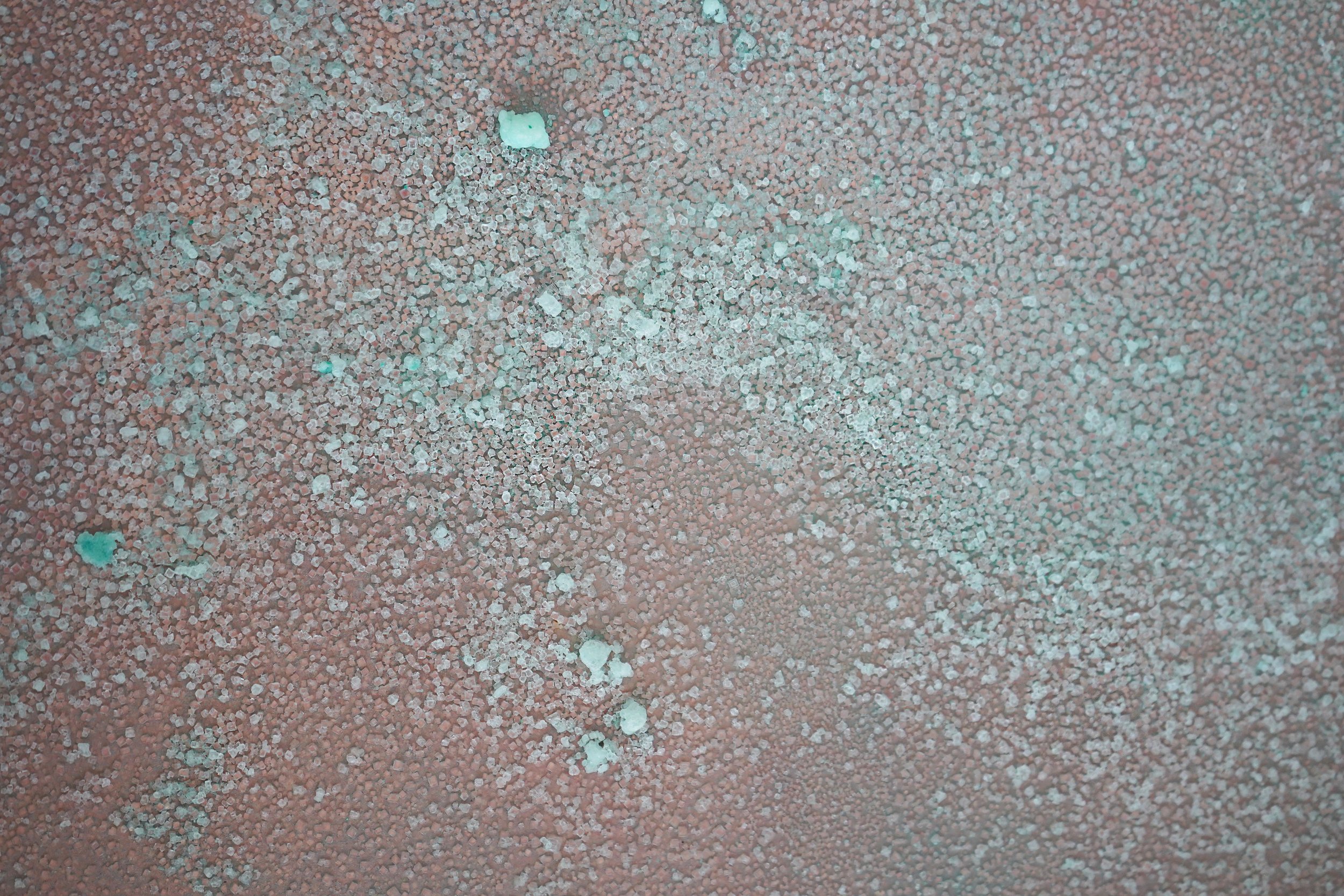 copper salt detail.jpg