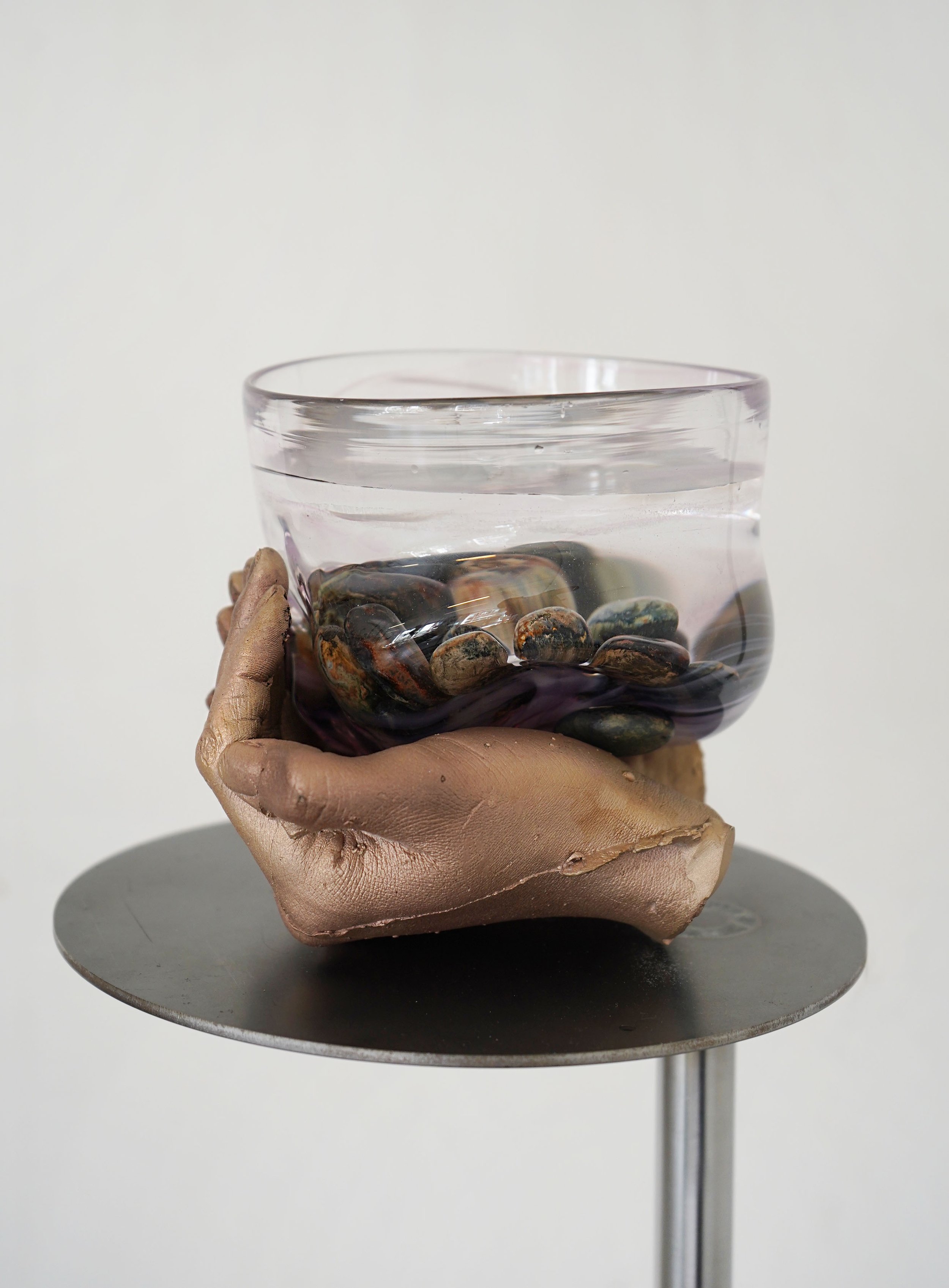 tides in the body (at the shoreline) detail 3.jpg