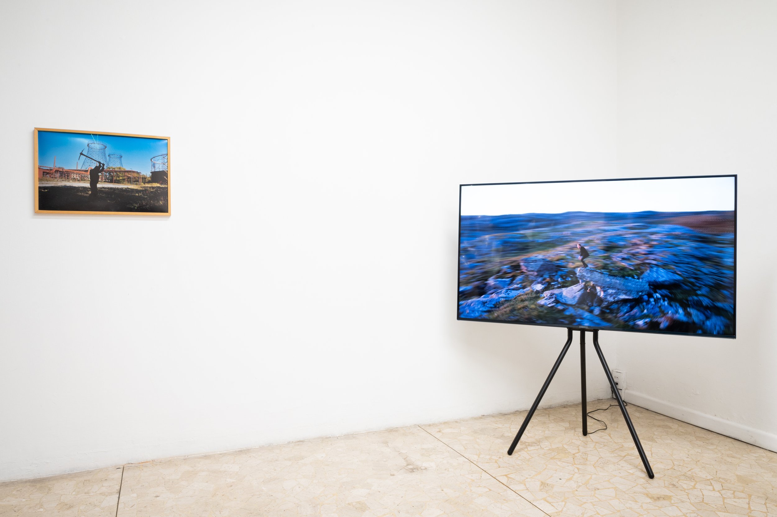 APICKGALLERY_2023-12-07-51.jpg