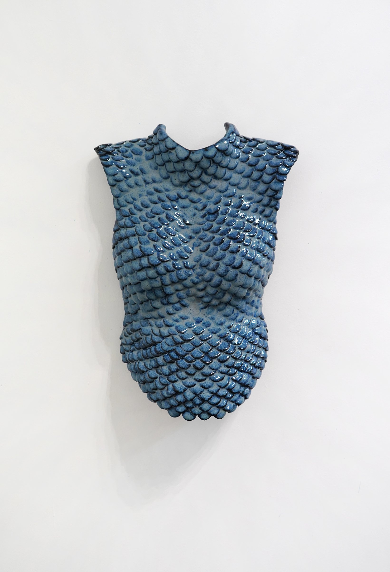 fish scales low res.jpg