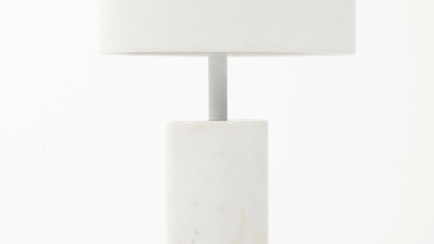 3180-402-0_2--table-lamps-drum-table-lamp-white-detail-01.jpg
