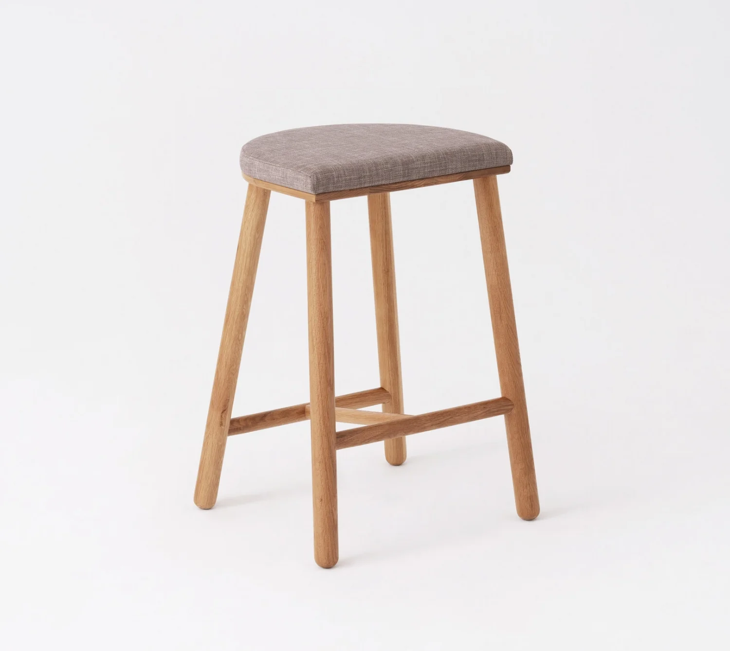lima_stool_light_grey_oak_base_04.jpg