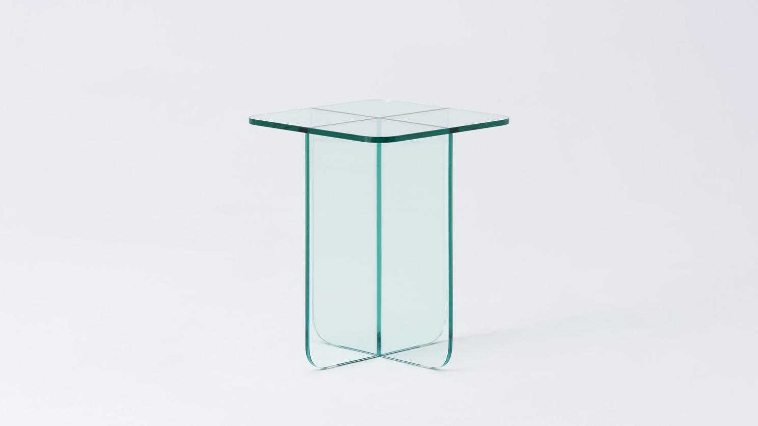 verre-end-table-04.jpg