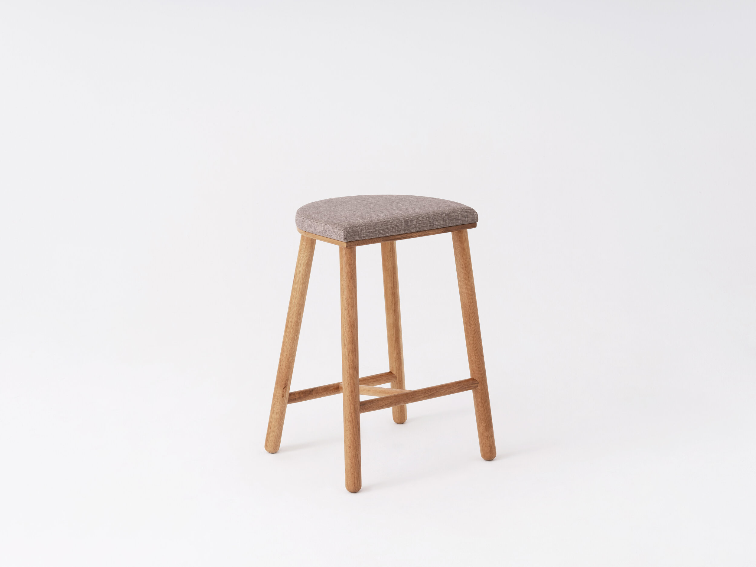 lima_stool_light_grey_oak_base_04.jpg