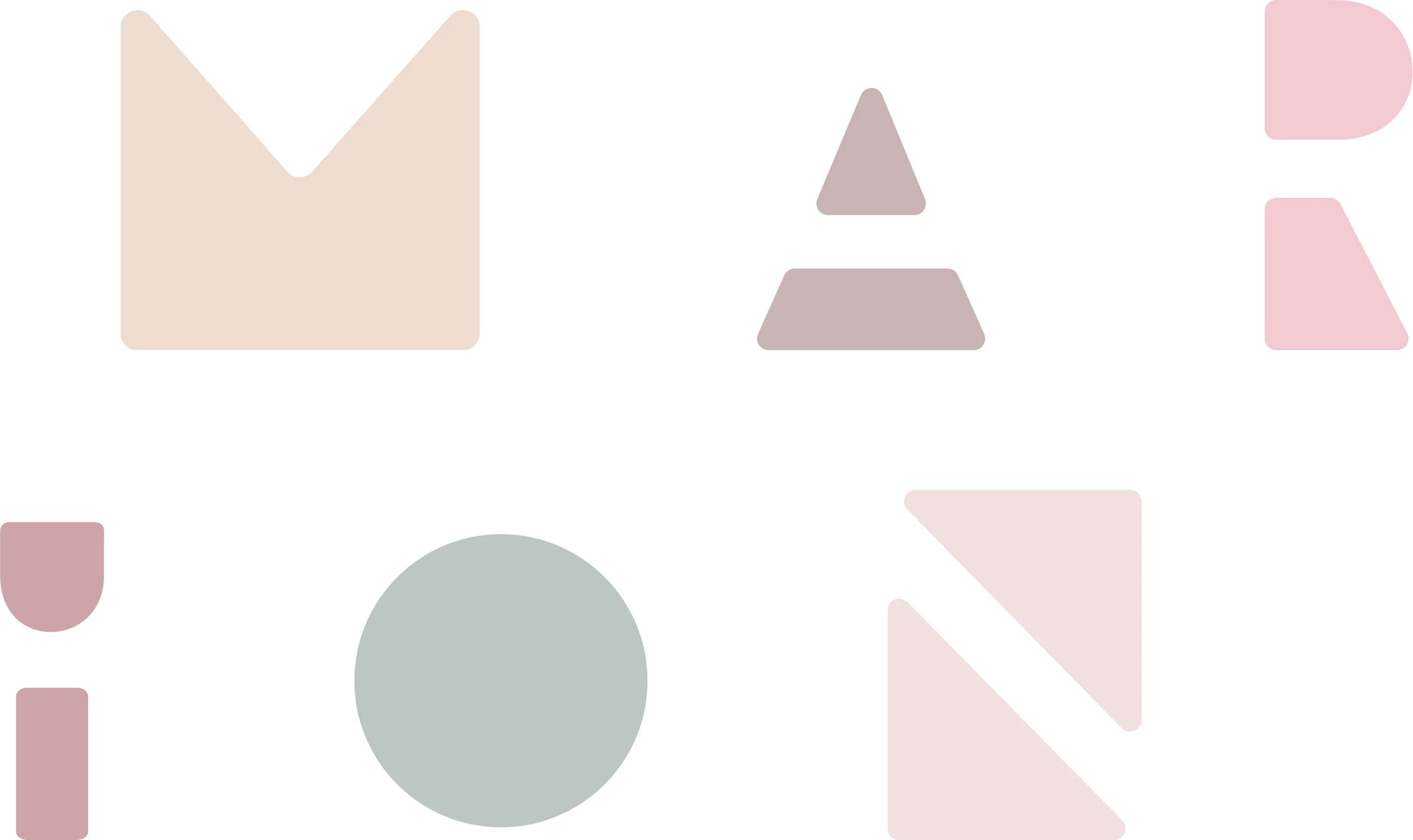 StudioMarion_Logo_MARION_HUGE-light.jpg