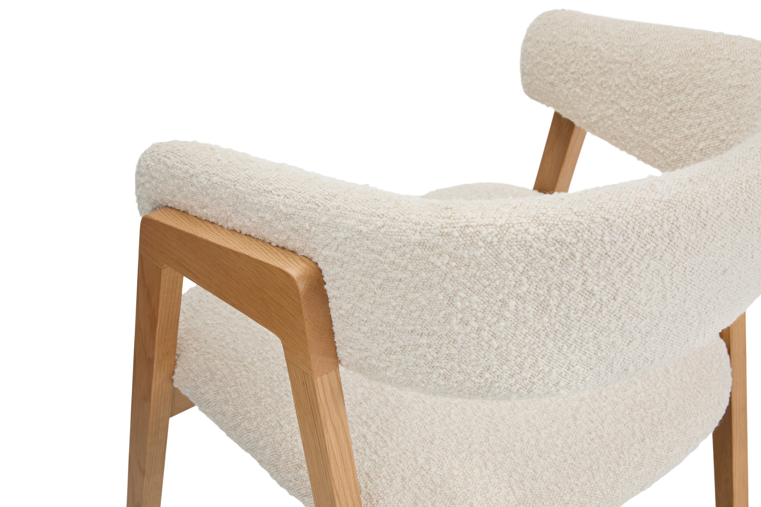 view5--SKU18008--Josra Ivory Boucle Oak Dining Chair.jpg