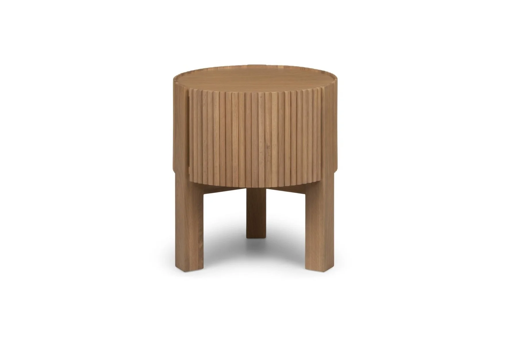 main1--SKU19383--FORTRA+Side+Table.jpg