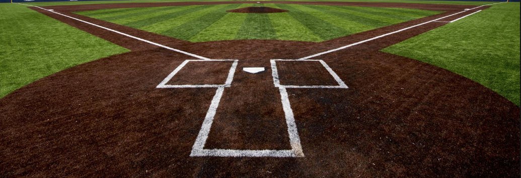 Baseball Filed Image.PNG