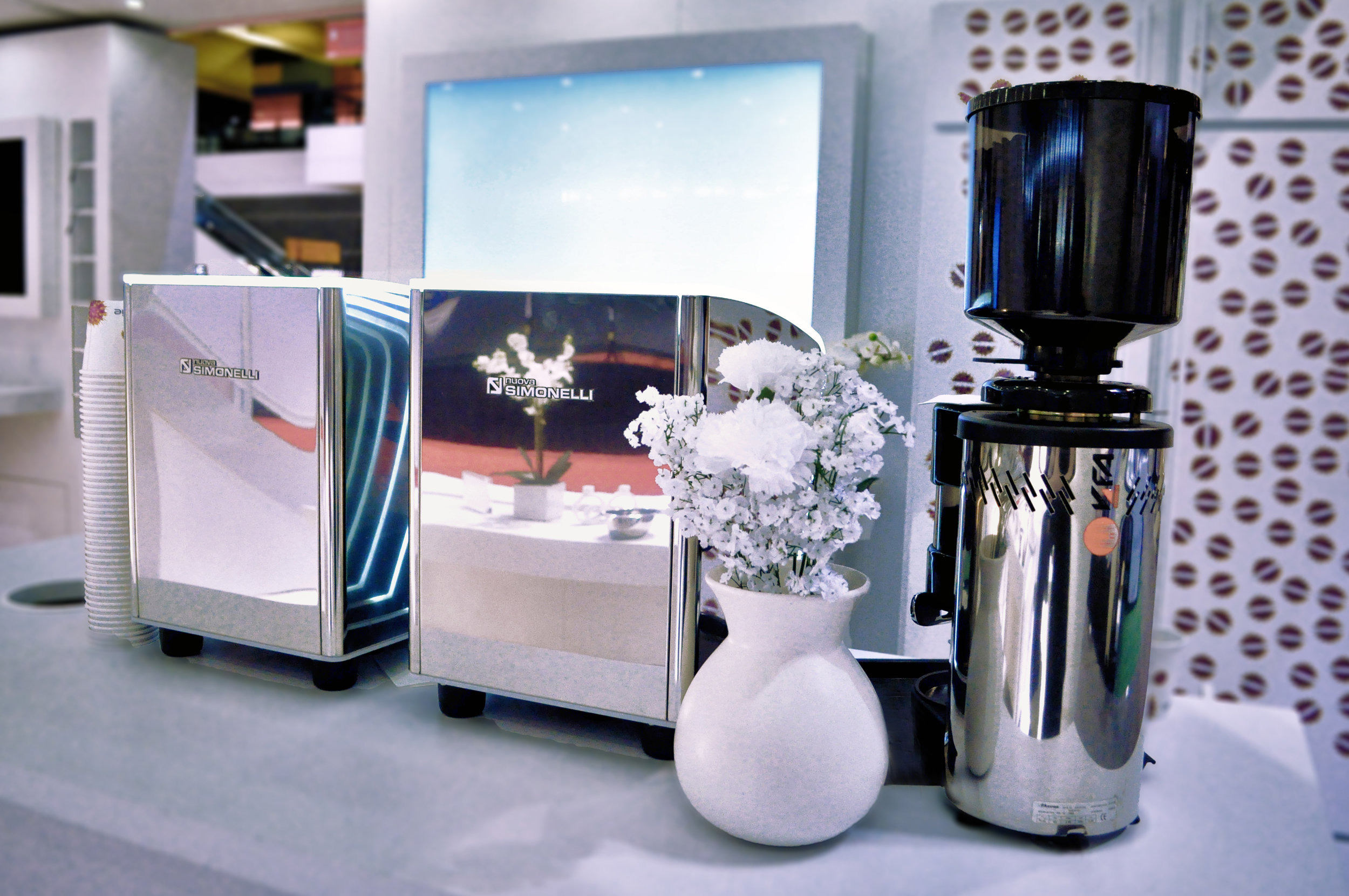 Duo Cappuccino Station.jpg