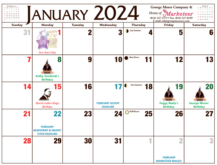 01-2024 Jan Calendar-Web.png