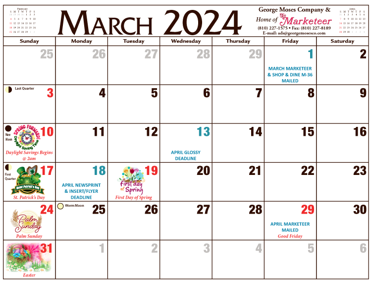 03-2024 March Calendar-Web.png