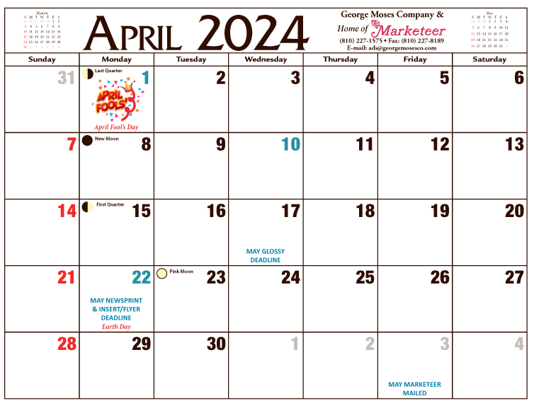 04-2024 April Calendar-Web.png