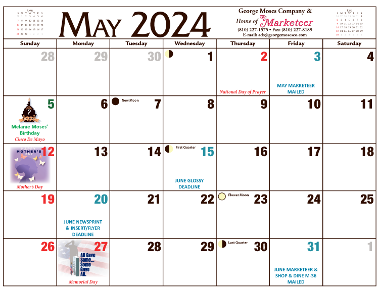 05-2024 May Calendar-Web.png
