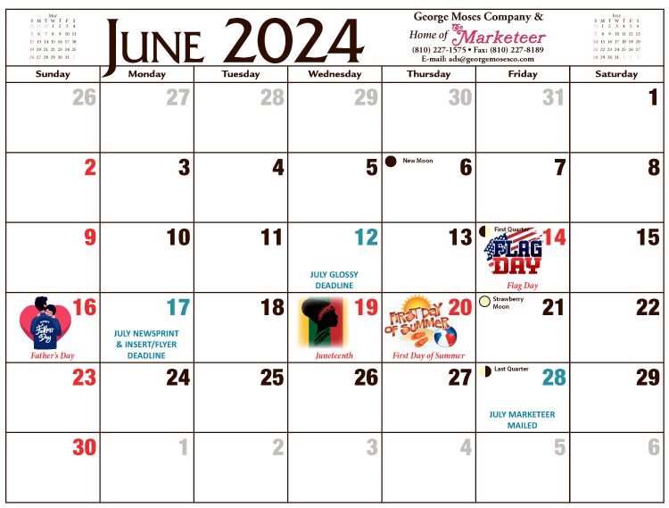 06-2024 June Calendar-Web.png