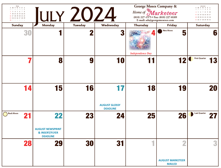 07-2024 July Calendar-Web.png