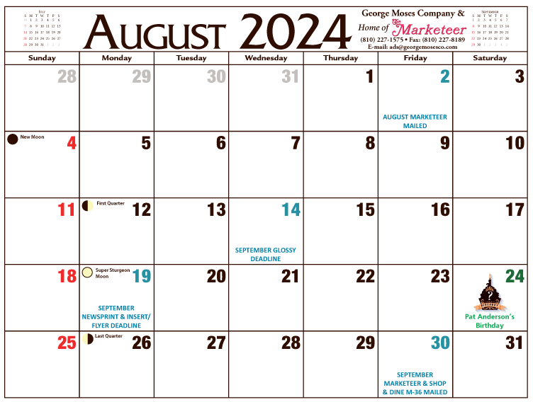 08-2024 Aug Calendar-Web.png
