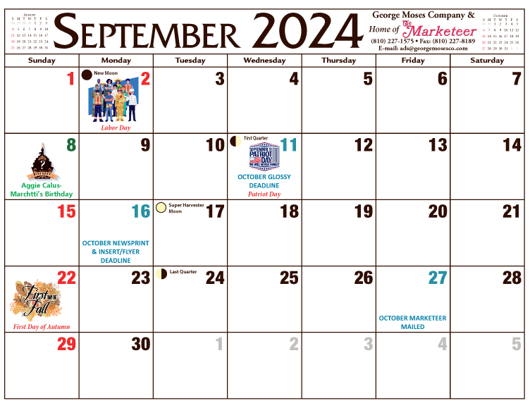 09-2024 Sept Calendar-Web.png