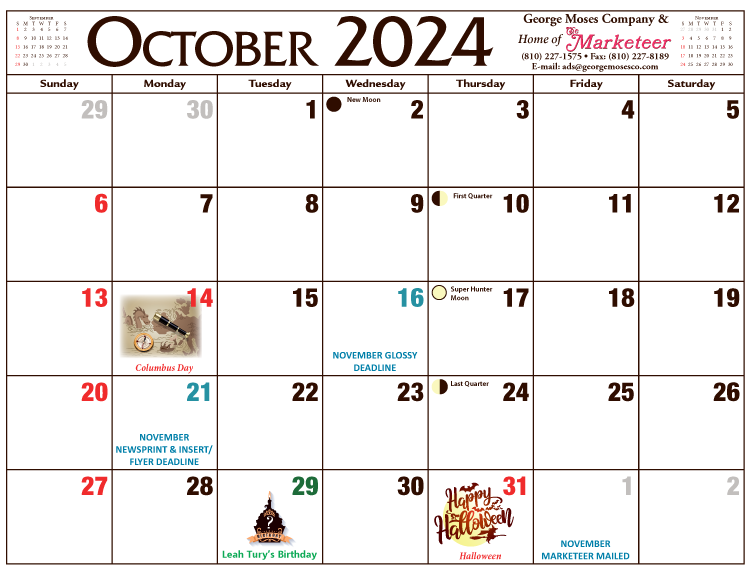 10-2024 Oct Calendar-Web.png