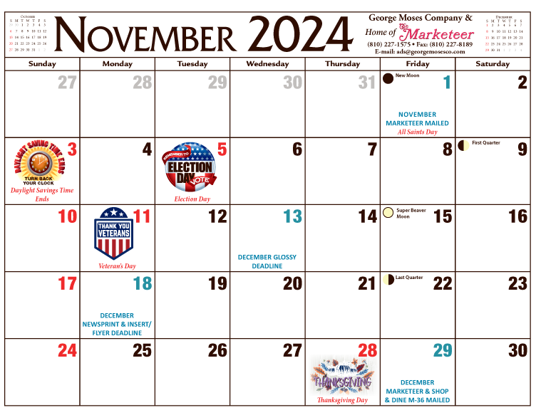 11-2024 Nov Calendar-Web.png