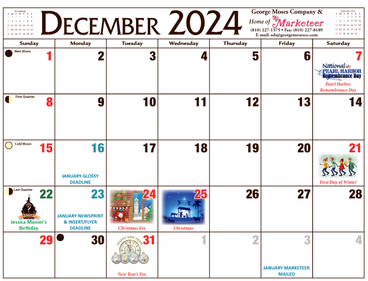 12-2024 Dec Calendar-Web.png