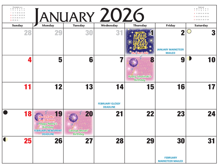 01-JAN-2026Calendar-WEB.png