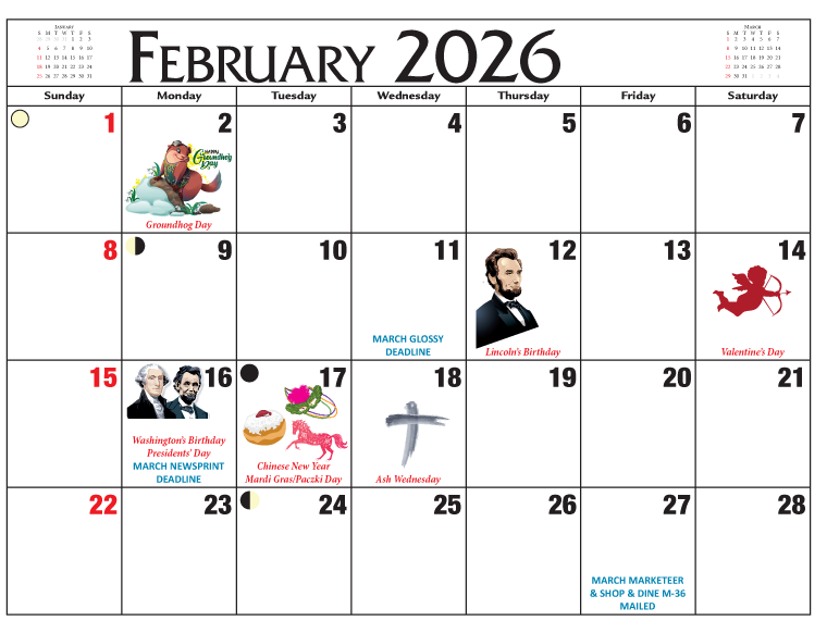 02-FEB-2026Calendar-WEB.png