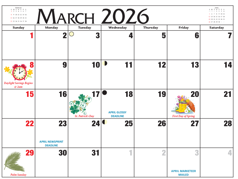 03-MAR-2026Calendar-WEB.png
