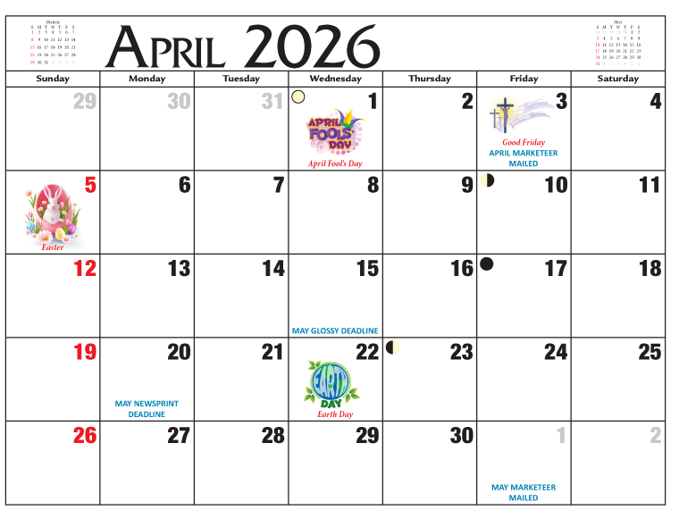 04-APR-2026Calendar-WEB.png