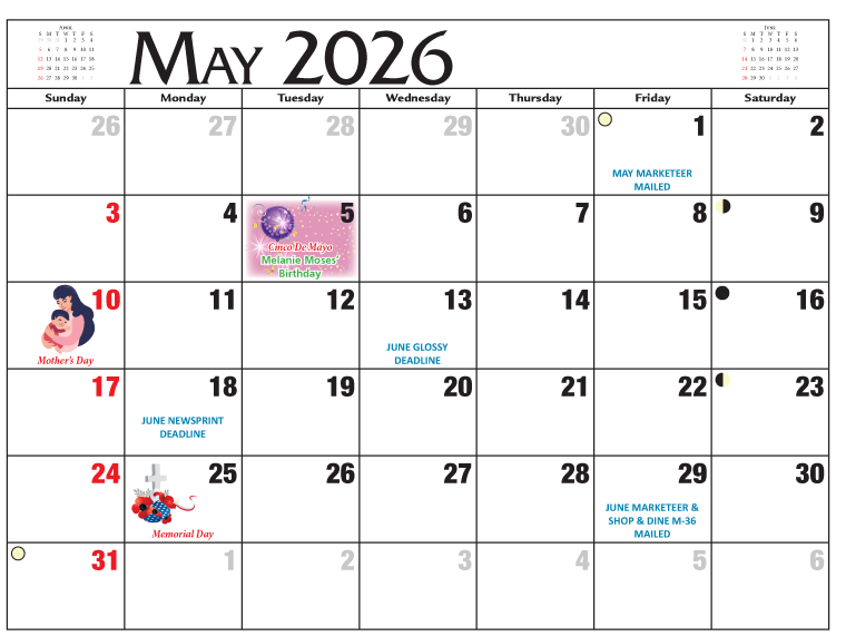 05-MAY-2026Calendar-WEB.png