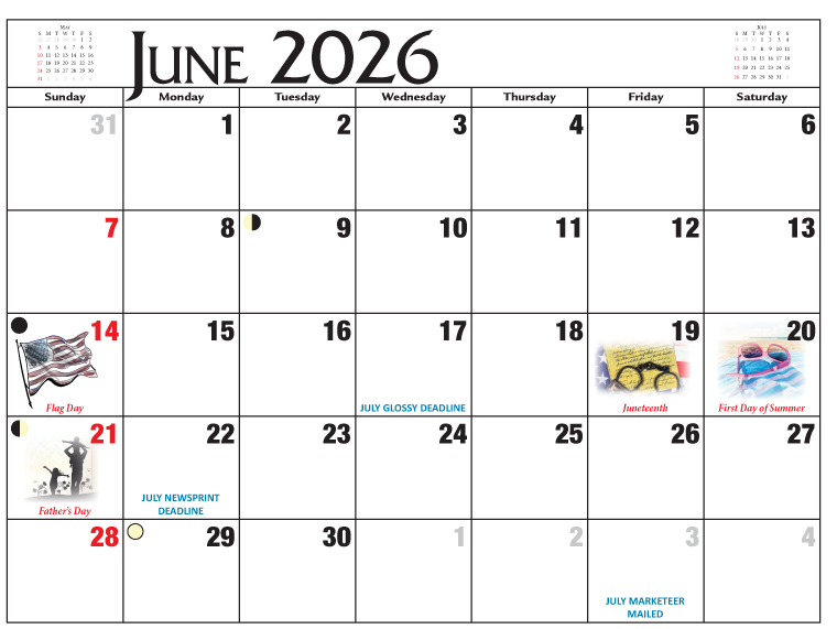 06-JUN-2026Calendar-WEB.png