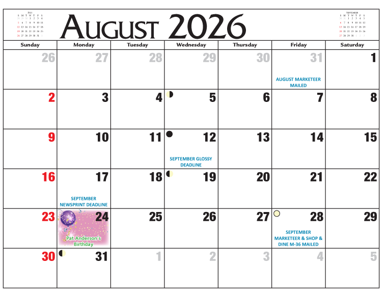 08-AUG-2026Calendar-WEB.png