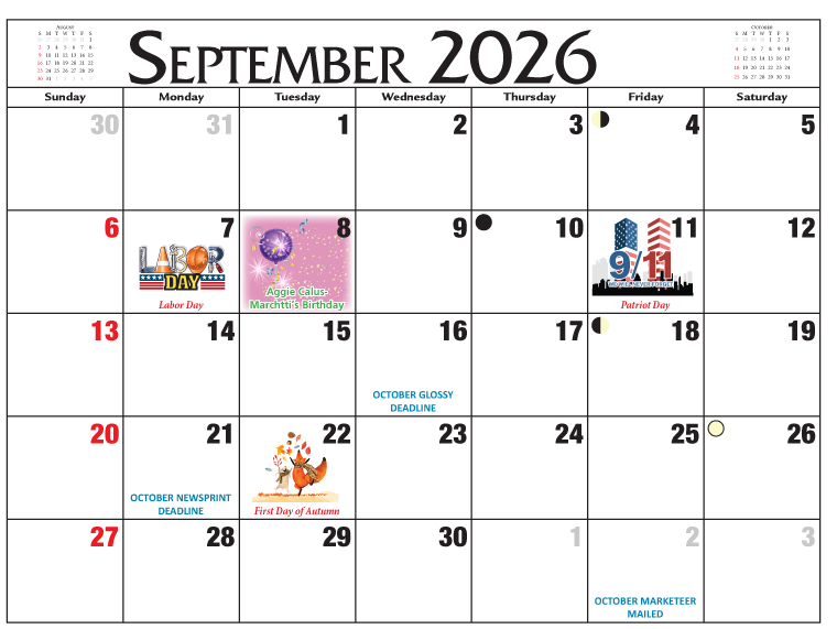 09-SEP-2026Calendar-WEB.png