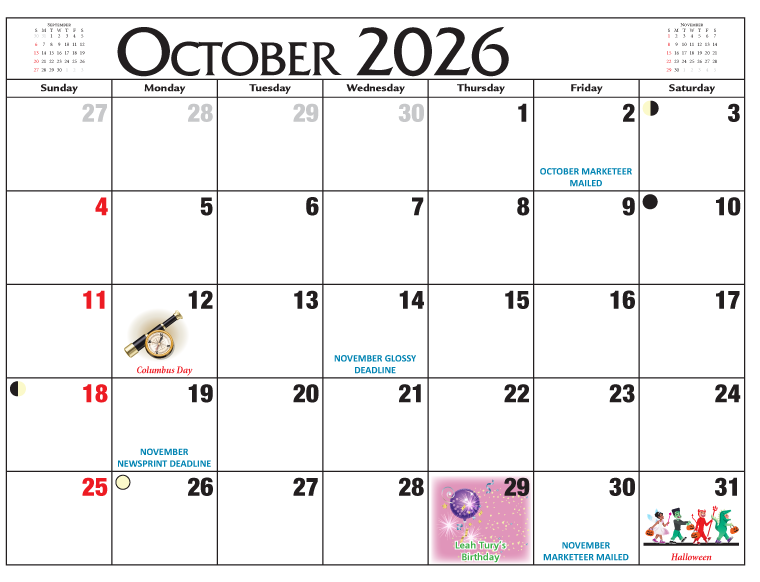 10-OCT-2026Calendar-WEB.png