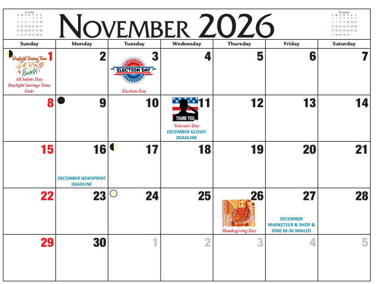11-NOV-2026Calendar-WEB.png