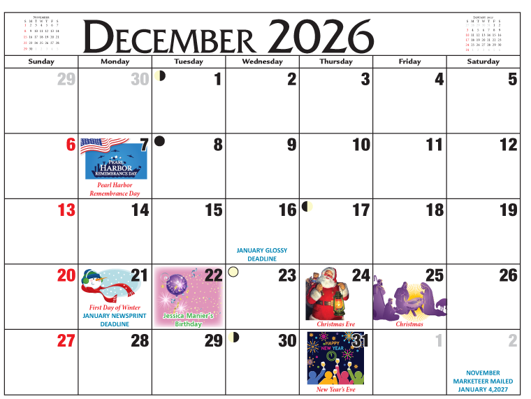 12-DEC-2026Calendar-WEB.png