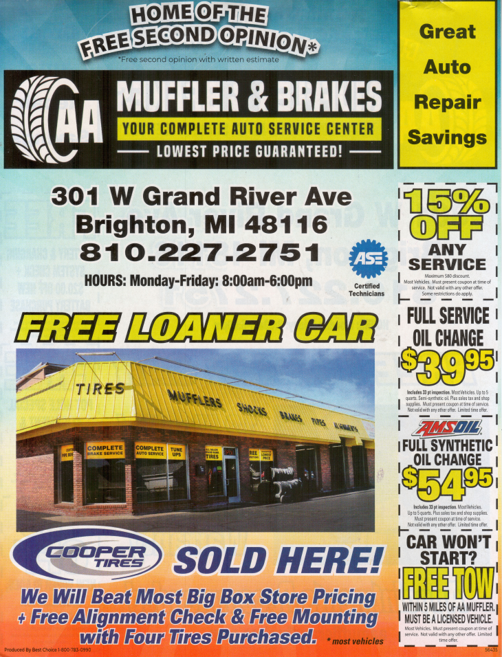 10-AA Muffler p1.png