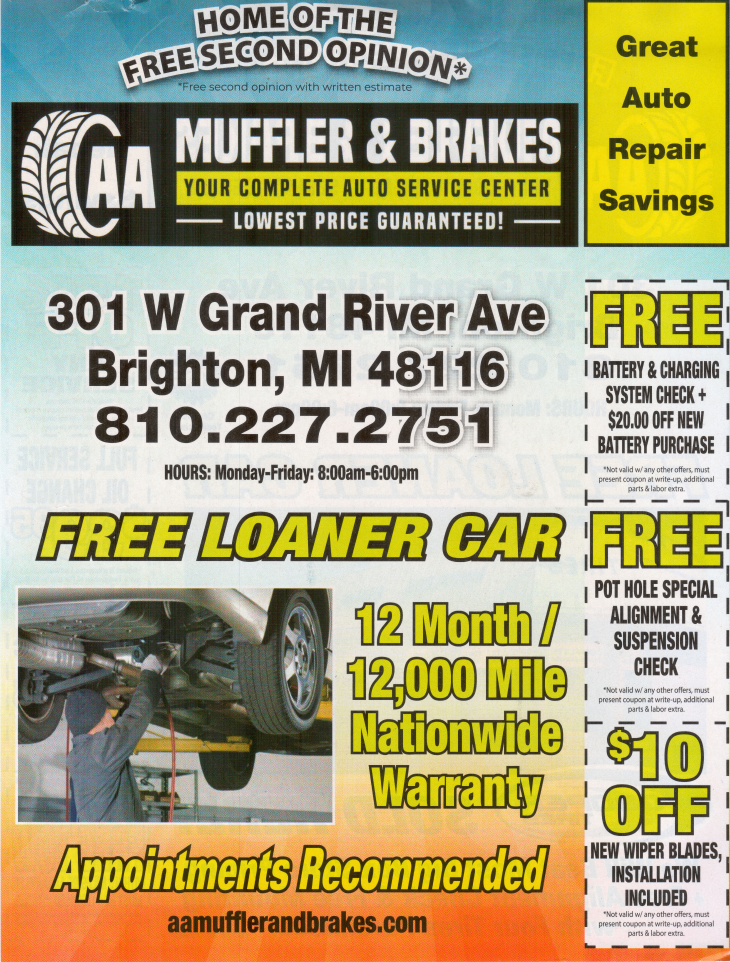 10-AA Muffler p2.png