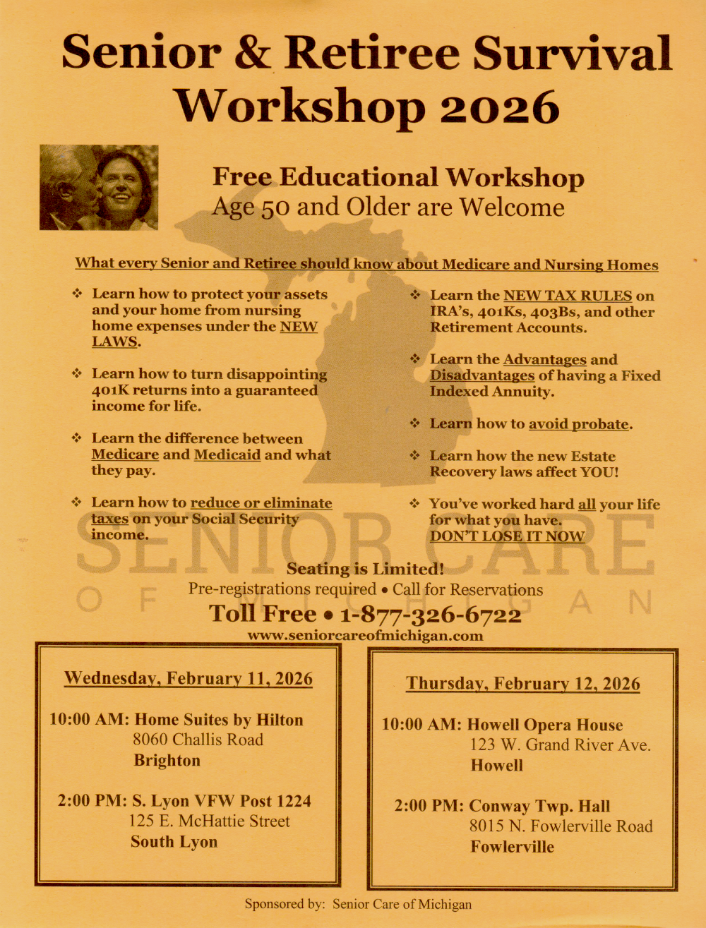 02-Feb-2026senior workshop.png