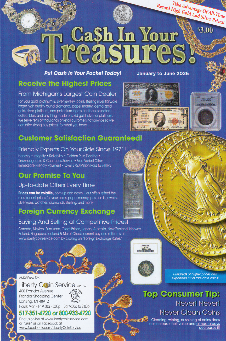 02-Feb-LibertyCoins-p1.png