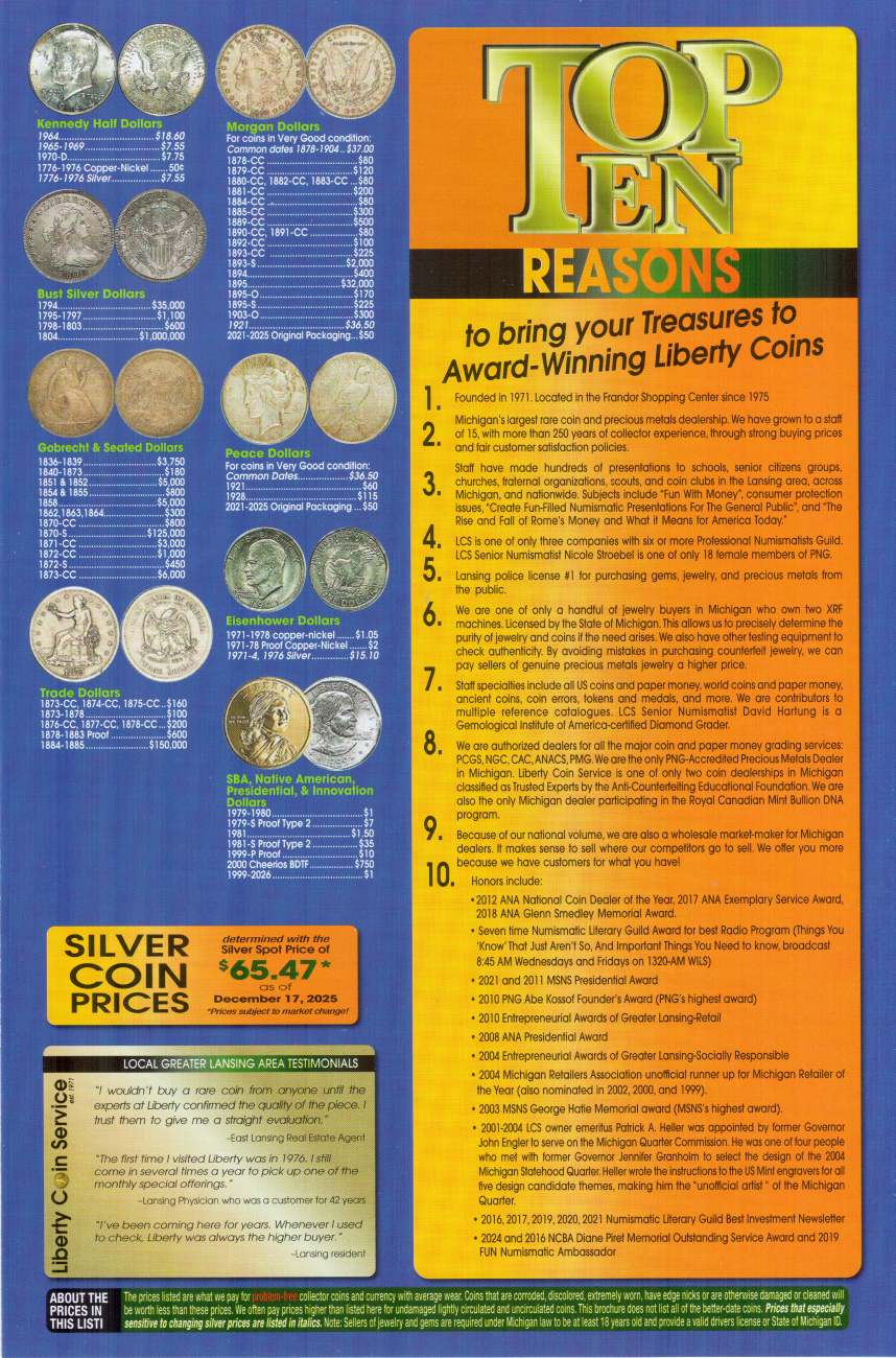 02-Feb-LibertyCoins-p3.png