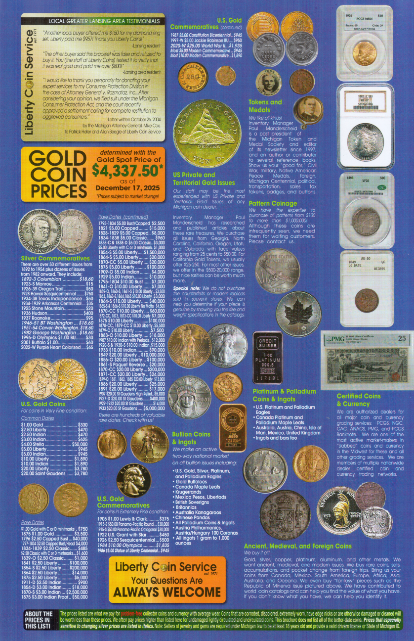 02-Feb-LibertyCoins-p4.png