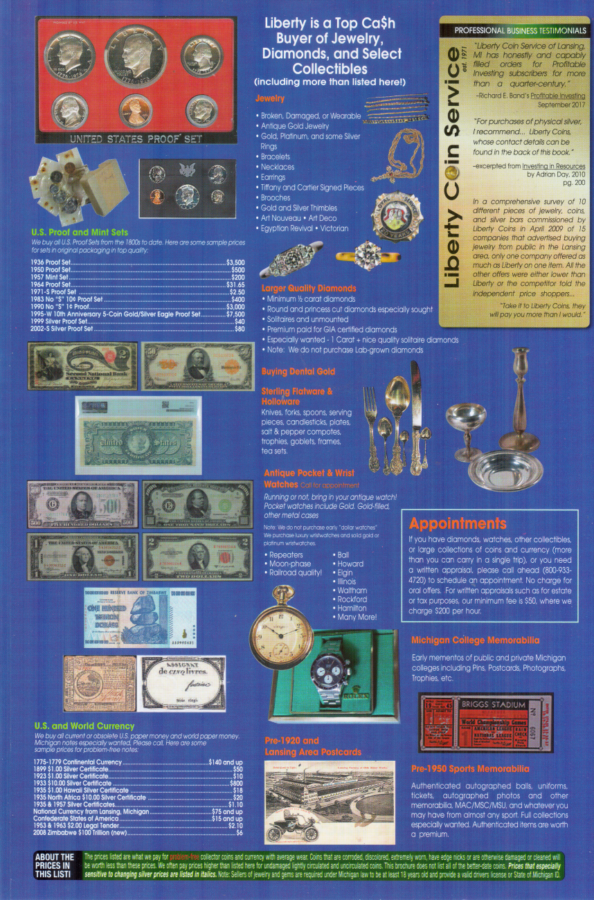 02-Feb-LibertyCoins-p5.png