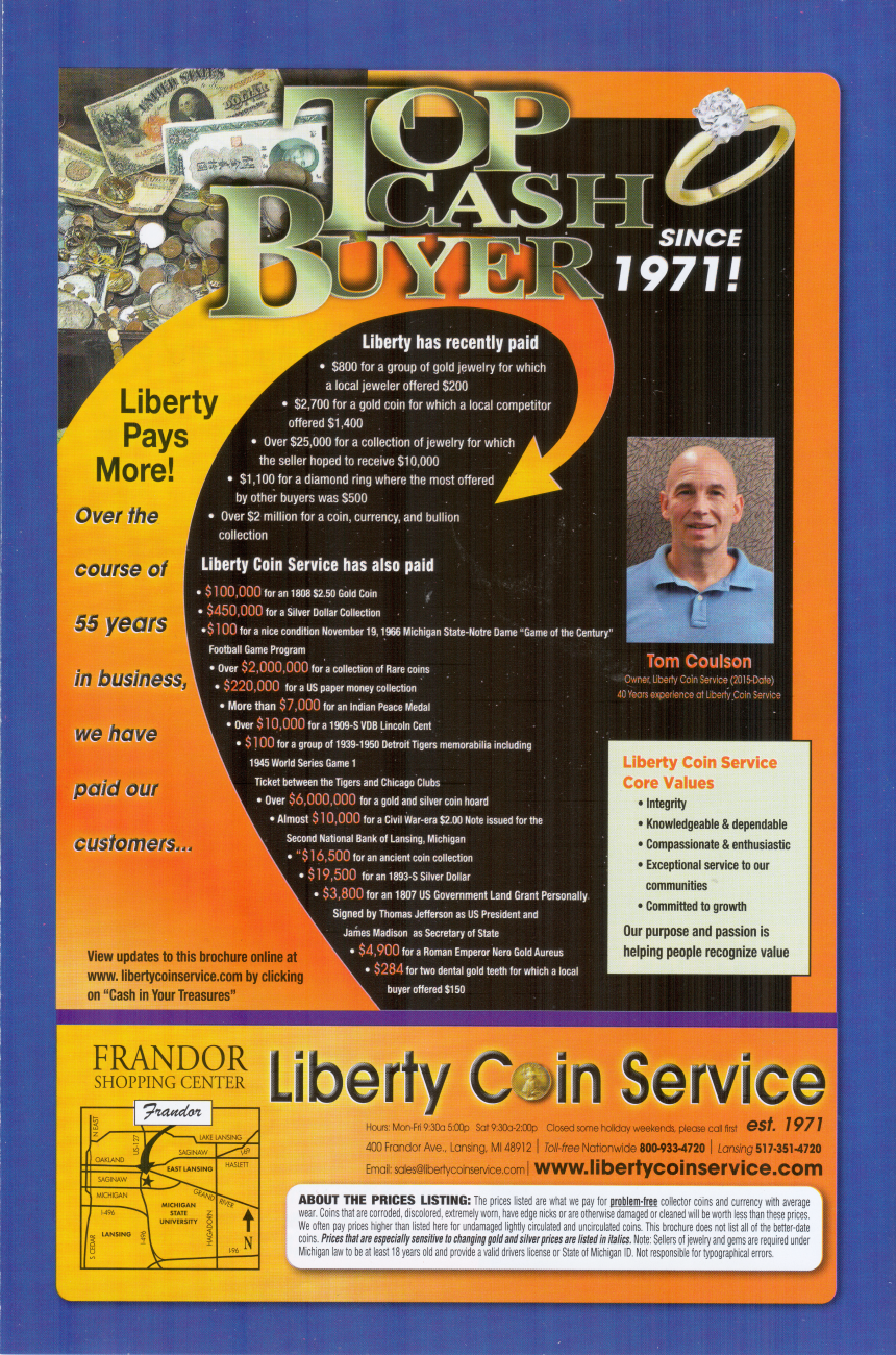 02-Feb-LibertyCoins-p6.png