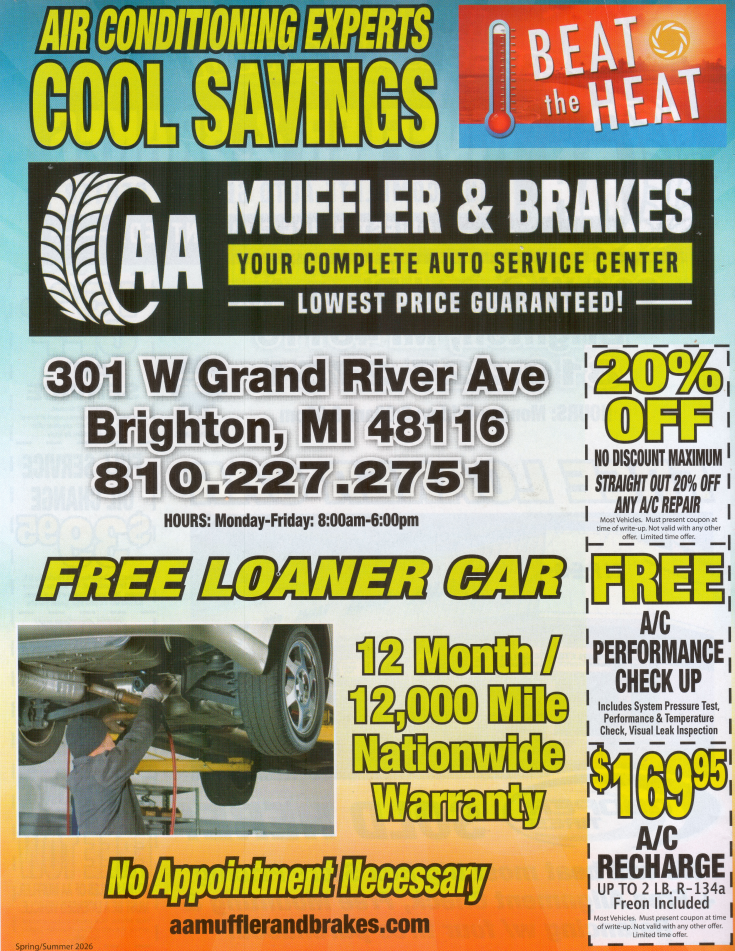 AA Muffler p1 05-2026.png